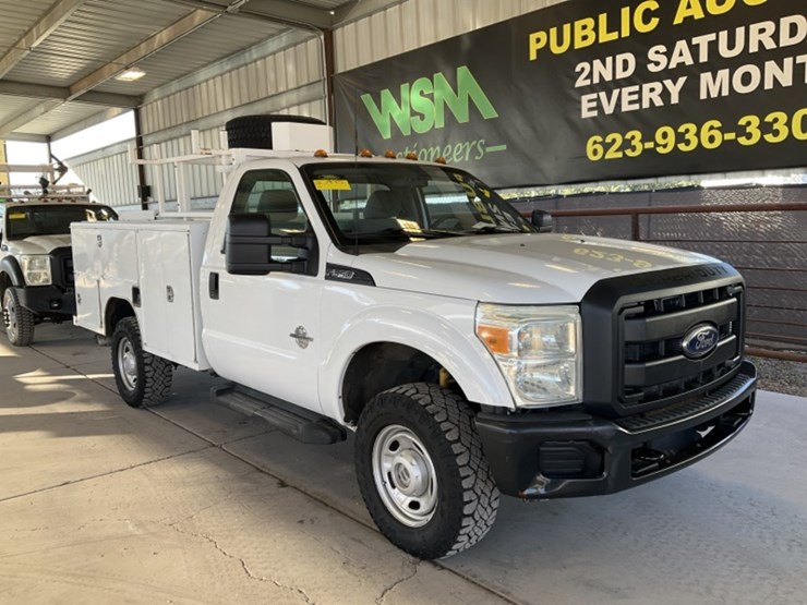 2013-ford-f350-image-2