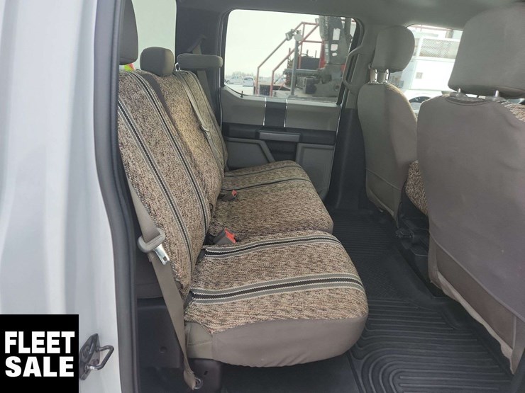 2018-ford-f150-image-25