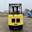 yale-glc080lgnae095-forklift-image-8