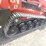 2025-stag-tl425-skid-steer-track-loader-image-21
