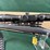 savage-mdl-110-28-nosler-rifle-image-11