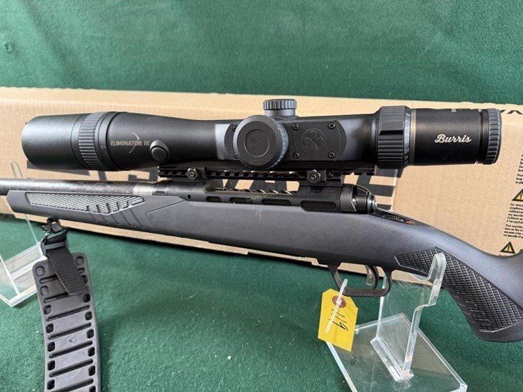 savage-mdl-110-28-nosler-rifle-image-11