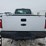 2008-ford-f350-image-7