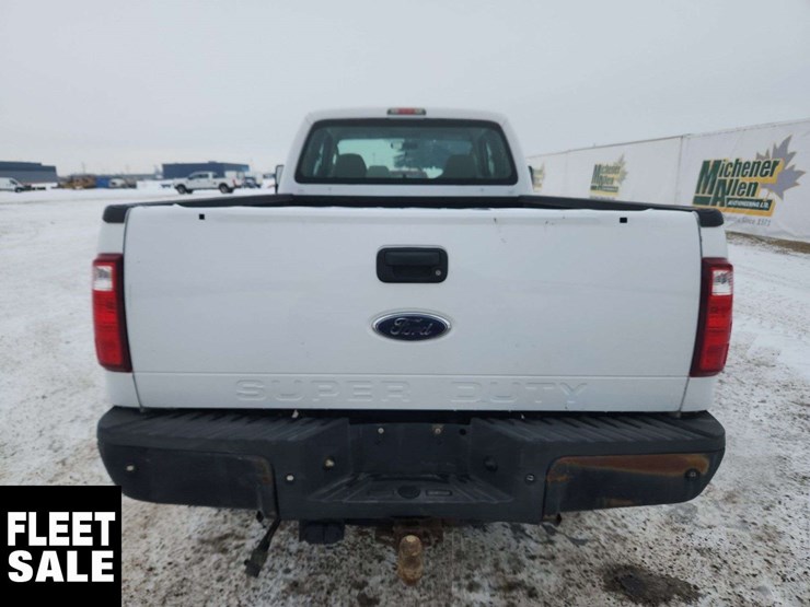 2008-ford-f350-image-7