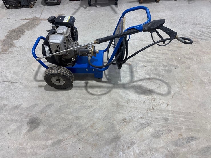 napa-power-pro-image-4