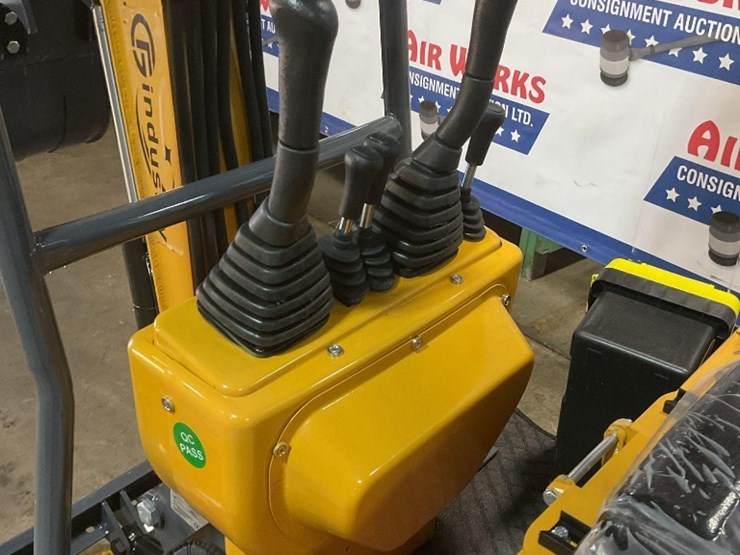 2025-cfg-industry-mx12r-image-8