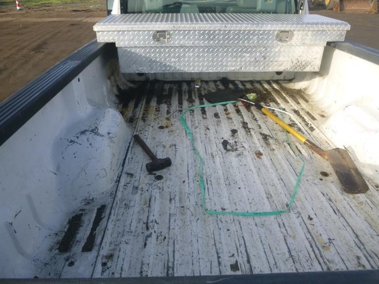 2014-ford-f250-image-5