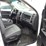 2016-dodge-1500-image-6