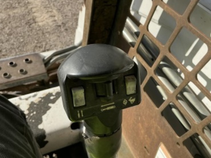 bobcat-s150-image-20