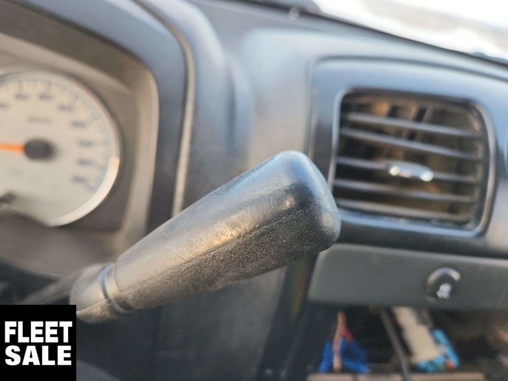 2009-gmc-canyon-image-20