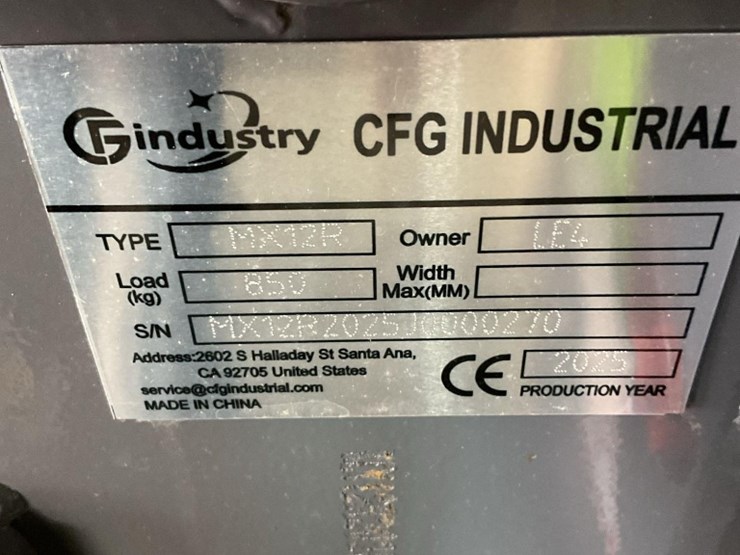 2025-cfg-industry-mx12r-image-11