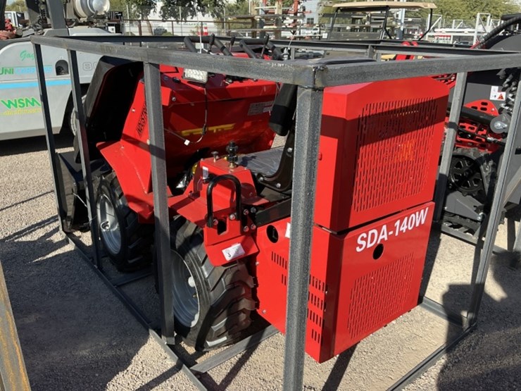 2025-agt-sda-140w-ride-on-skid-steer-image-3