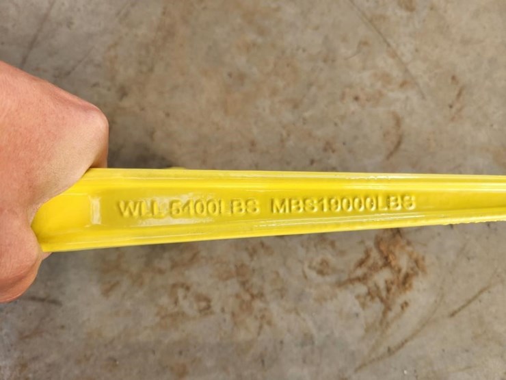 3/8"-ratchet-load-binder-(qty.-4)-image-3