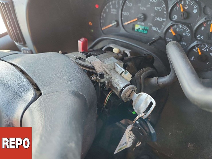 2007-gmc-topkick-c5500-image-35