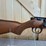 marlin-model-25n-.22-lr-bolt-rifle-image-3