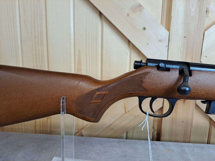 marlin-model-25n-.22-lr-bolt-rifle-image-3