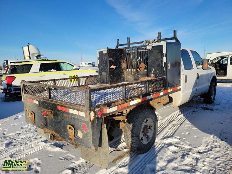 2011-ford-f350-image-6