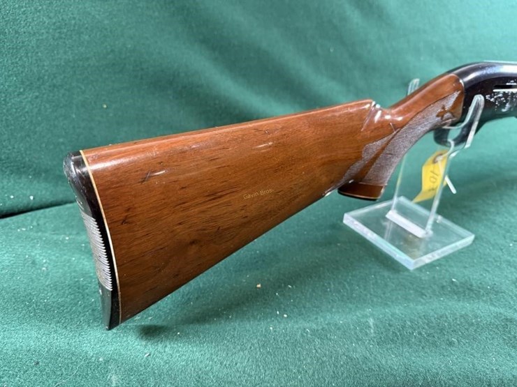 remington-mdl-1100-20ga-shotgun-image-2