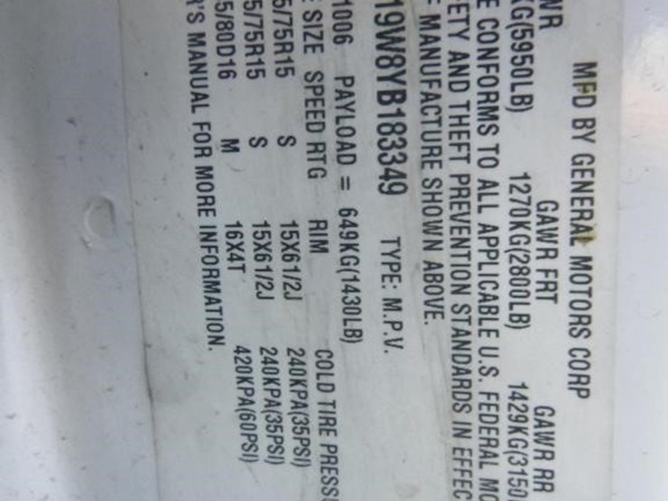 2000-chevrolet-astro-image-22