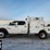 2014-ram-5500-4x4-s/a-service-truck-image-28