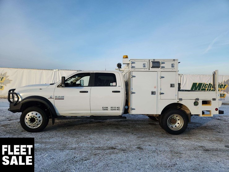 2014-ram-5500-4x4-s/a-service-truck-image-28