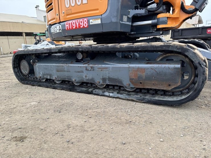 2016-mustang-800z-image-24