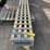 (2)-aluminum-ramps-image-4