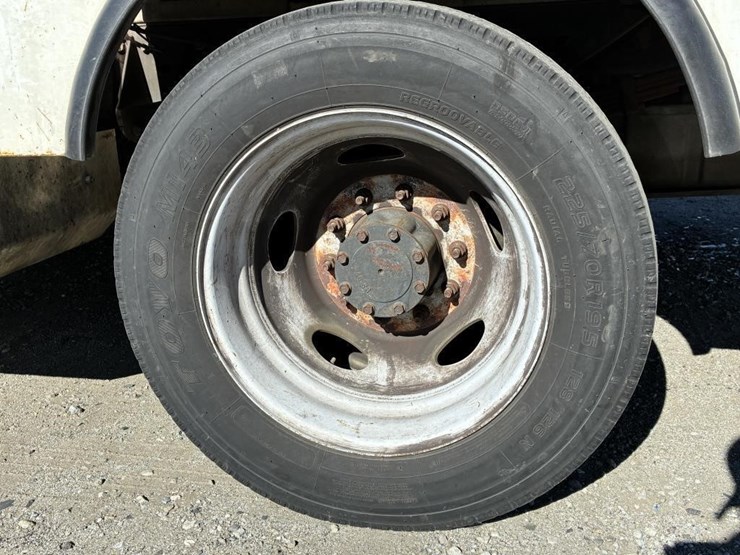 2008-ford-f450-image-5