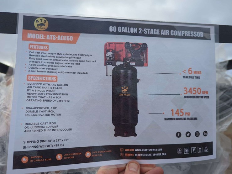 ats---60-gal---2-stage-air-compressor-ats-ace60-image-7
