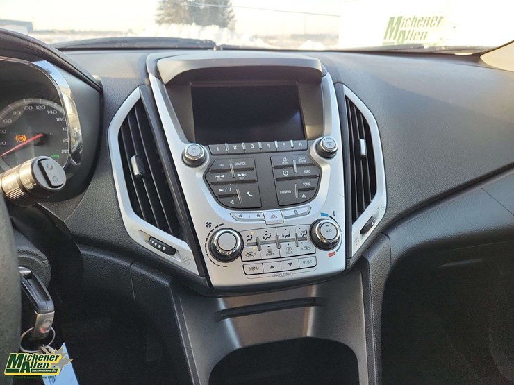 2013-gmc-terrain-sle-image-23