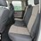 2011-dodge-1500-image-17