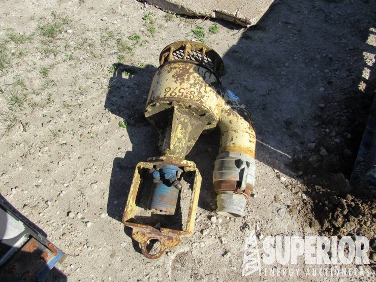 (1-224)-6"-hyd-sump-pump-image-1