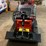 (inv.50097)-new-unused-zjg-zj-380-compact-track-loader,-27-hp-gas-engine,-aux,-hydraulics,-gp-bucket-image-9