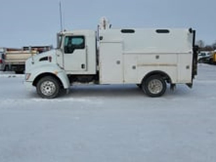 2009-kenworth-t170-image-5