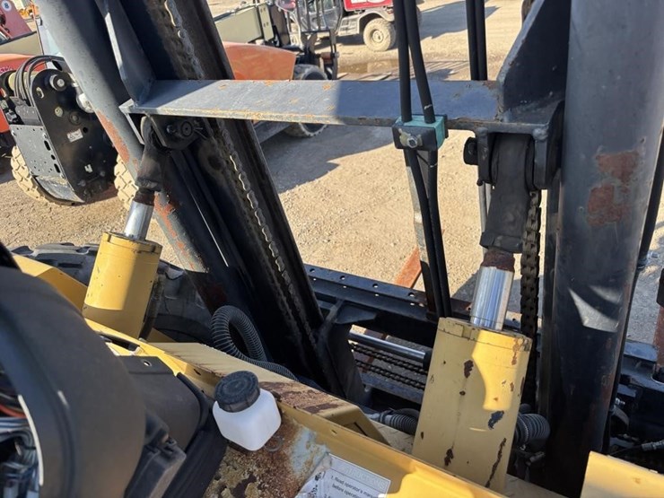 2008-lift-king-lk6m22-image-13