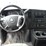 2017-chevrolet-express-2500-image-9