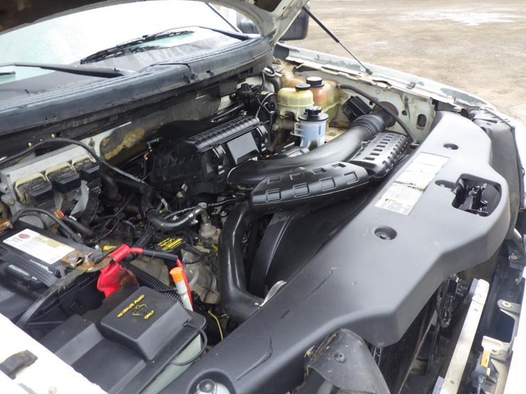 2004-ford-f150-image-11