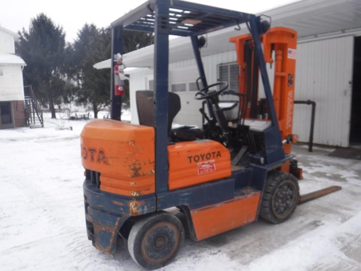 toyota-5fgc20-image-12