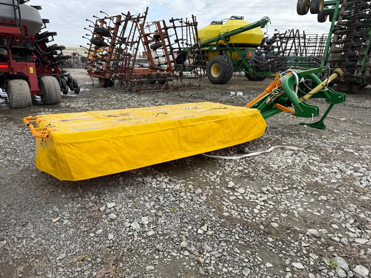 malone-procut-900-image-2