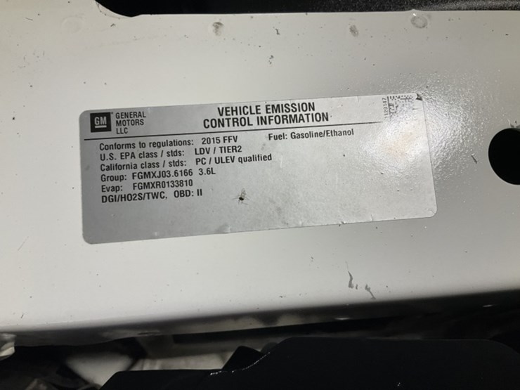 2015-chevrolet-impala-ls-sdn-image-12