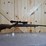 savage-model-110-.22-250-bolt-action-rifle-image-9