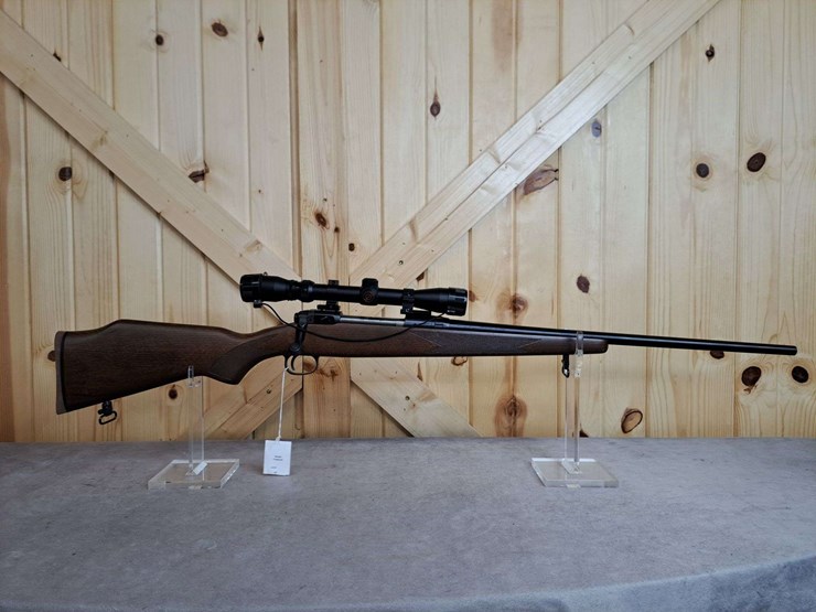 savage-model-110-.22-250-bolt-action-rifle-image-9