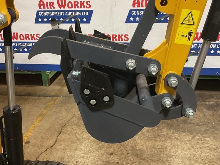 2025-cfg-industry-mx12rx-image-5