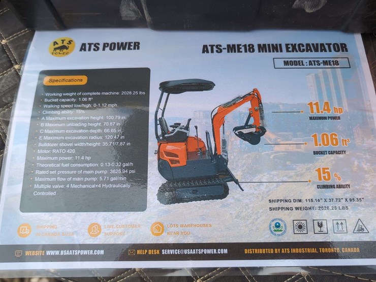 ats-mini-excavator-ats-me18-image-9