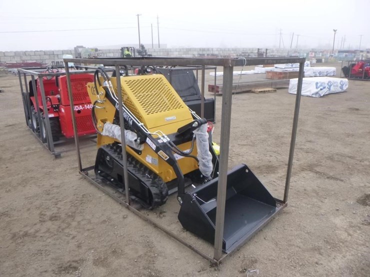 2025-agt-mx-mrt14-skid-steer-track-loader-image-2