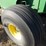 2017-john-deere-469-image-5