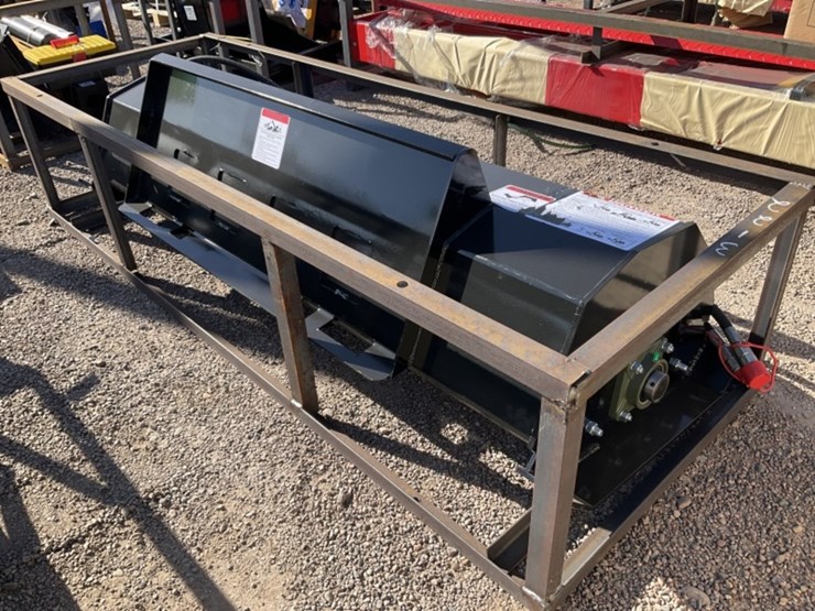 2025-mower-king-ecsstr072-image-4