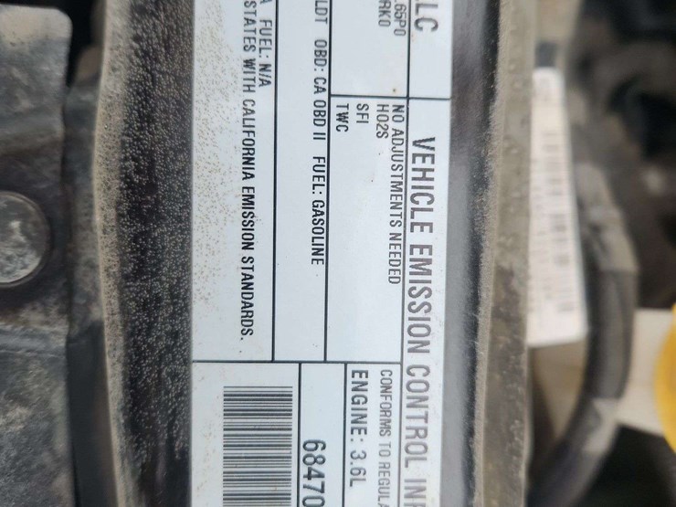 2020-dodge-grand-caravan-sxt-image-34