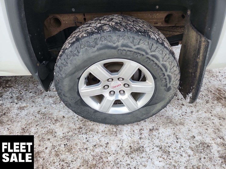 2018-gmc-sierra-1500-image-13