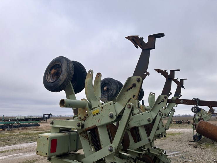 orthman-9300-image-50